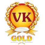 VK Gold